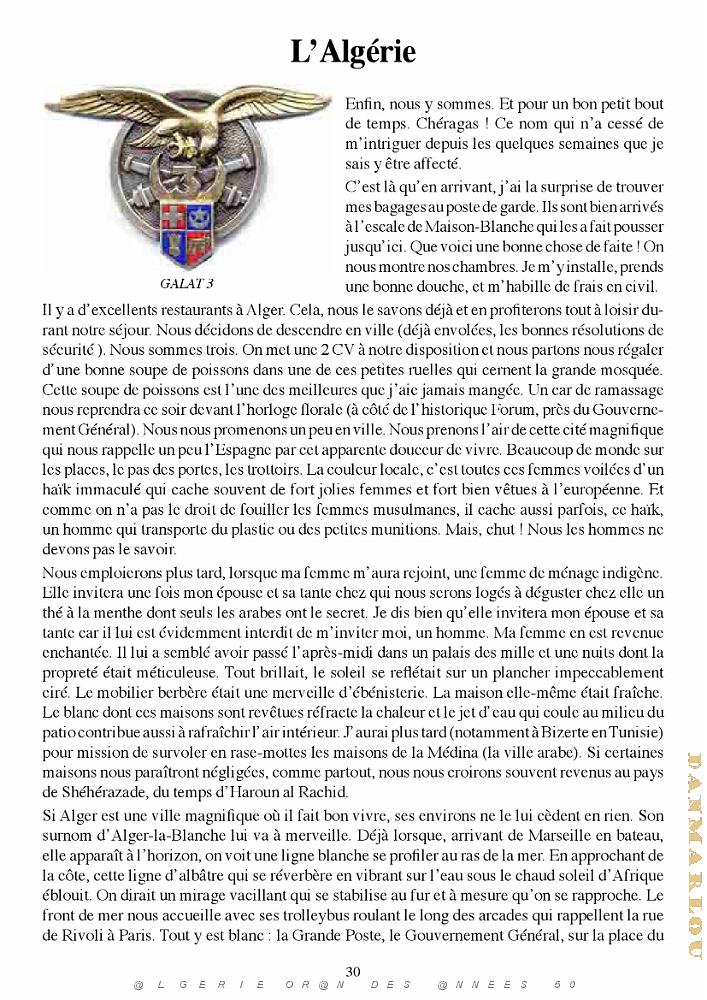 410 PILOTE DE L ALAT - GERARD POLITIS_000034.jpg
